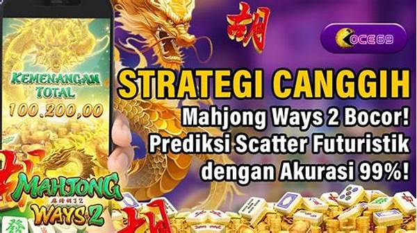 strategi-max-scatter-taktik-mendapatkan-jumlah-simbol-scatter-maksimal-di-game-terbaru-matrix_a364102c8.jpg