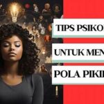 tips-anti-duplikasi-mengubah-pola-taruhan-setiap-7-putaran-agar-tidak-dibaca-oleh-algoritma-matrix_5bba19dba.jpg