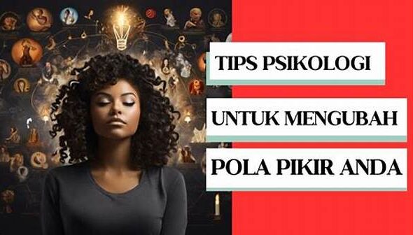 tips-anti-duplikasi-mengubah-pola-taruhan-setiap-7-putaran-agar-tidak-dibaca-oleh-algoritma-matrix_5bba19dba.jpg