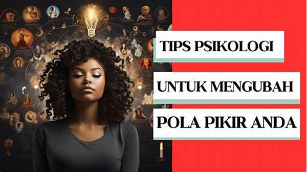tips-anti-duplikasi-mengubah-pola-taruhan-setiap-7-putaran-agar-tidak-dibaca-oleh-algoritma-matrix_5bba19dba.jpg