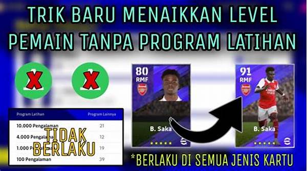 tips-betting-level-menaikkan-level-taruhan-tanpa-mengubah-nilai-koin-di-game-matrix_1e0102b03.jpg