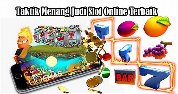 tips-quick-start-taktik-memulai-permainan-slot-matrix-dengan-taruhan-kecil-selama-5-putaran-pertama_cbe65eaf7.jpg