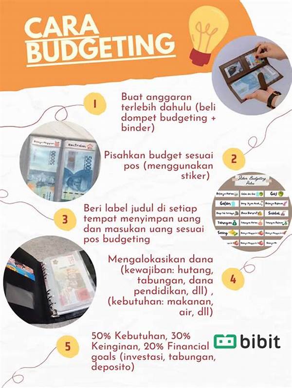 tips-smart-budgeting-mengalokasikan-dana-khusus-untuk-bonus-buy-saat-pola-slot-matrix-terasa-mendekat_f13c0924c.jpg