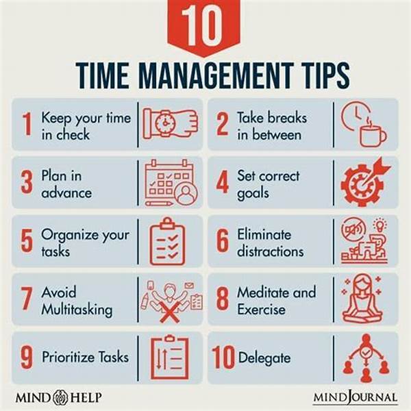 tips-time-management-batasan-durasi-bermain-yang-ideal-agar-fokus-anda-tetap-tajam-di-slot-matrix_4e7de82fc.jpg