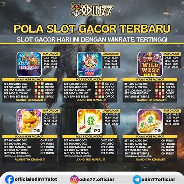 tips-time-zone-apakah-pola-gacor-slot-matrix-berbeda-di-waktu-pagi-dan-malam-hari-server_9fcba6fbb.jpg