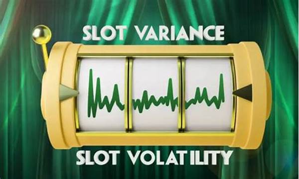 tips-volatility-check-uji-coba-slot-matrix-minimal-100-putaran-untuk-memastikan-konsistensi-pembayaran_ca51fab6d.jpg