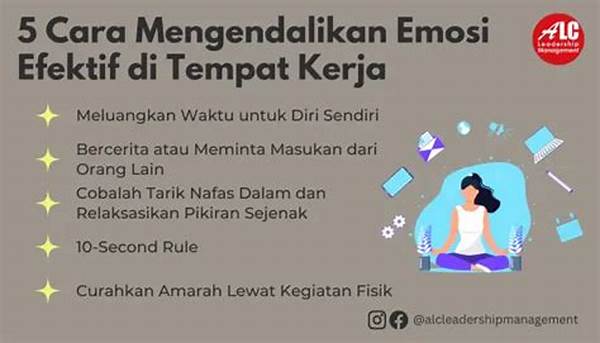 trik-emotional-control-cara-mengendalikan-diri-saat-slot-matrix-gagal-memberikan-big-win-yang-sudah-dekat_0141cbe0f.jpg