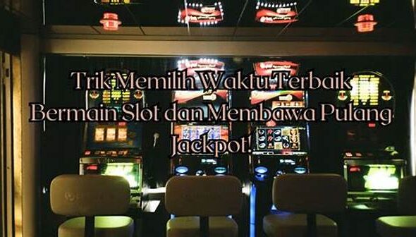 trik-game-selection-memilih-slot-matrix-berdasarkan-tema-yang-sedang-tren-hari-ini_8bf29a55c.jpg