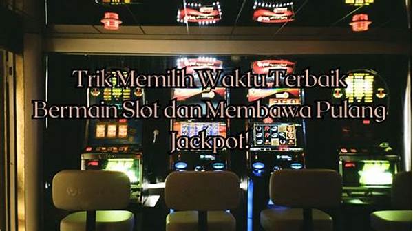 trik-game-selection-memilih-slot-matrix-berdasarkan-tema-yang-sedang-tren-hari-ini_8bf29a55c.jpg