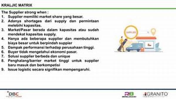 trik-ganti-provider-strategi-berpindah-dari-matrix-ke-provider-lain-setelah-gagal-scatter-berturut-turut_b432143d5.jpg