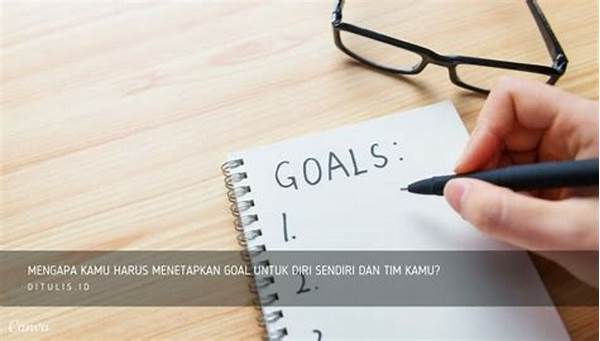 tutorial-session-goal-menetapkan-target-kemenangan-harian-yang-realistis-di-game-matrix-studios_b6ccaf2a6.jpg