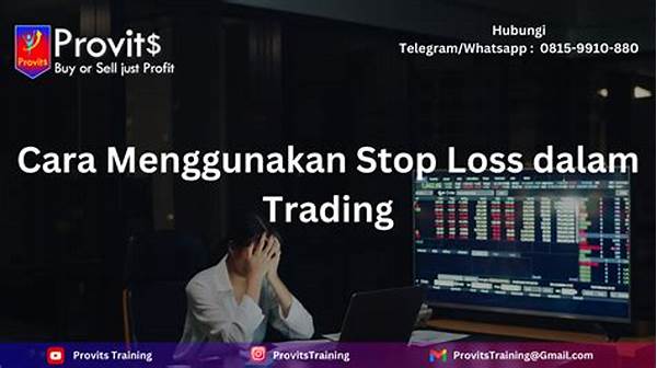 tutorial-stop-loss-cara-aman-menghentikan-permainan-tepat-setelah-mencapai-batas-kerugian-di-slot-matrix_77b884435.jpg