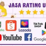 ulasan-community-rating-slot-matrix-dengan-rating-pemain-tertinggi-di-forum-gaming_61965dd8e.jpg