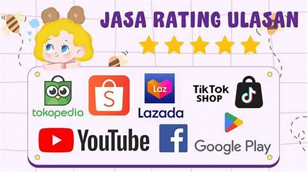 ulasan-community-rating-slot-matrix-dengan-rating-pemain-tertinggi-di-forum-gaming_61965dd8e.jpg